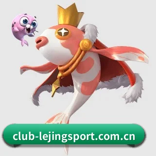 业务扩张