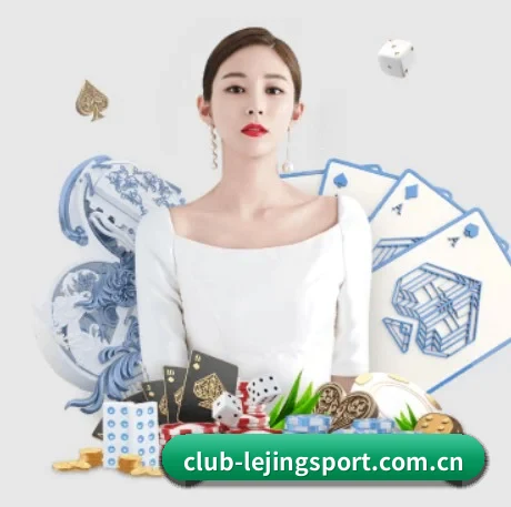 全球扩展 - 业务范围覆盖中国大陆、香港、台湾、东南亚、北美等地区。