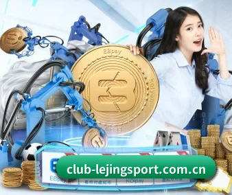 未来布局 - 全面拥抱AI技术,智能化推荐系统全面上线,用户体验再升级。