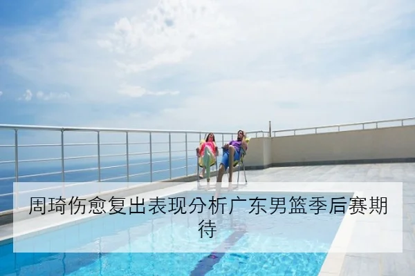 imp_28d8b6e7ff674481.jpg